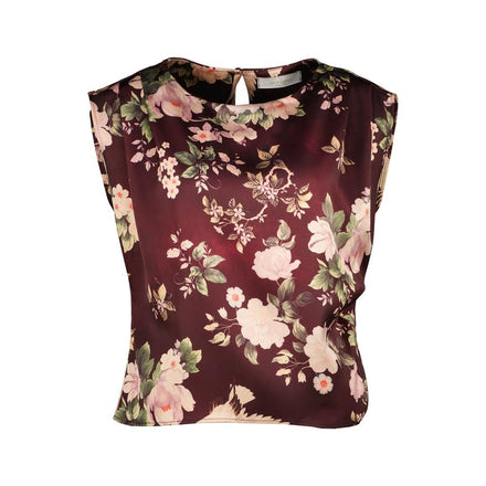 T-shirt - Amelie & Amelie