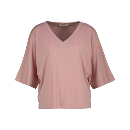 T-shirt - Amelie & Amelie