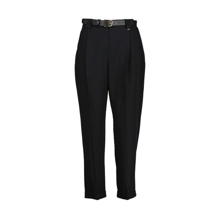Broek - Amelie & Amelie