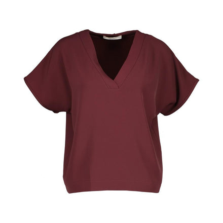 T-shirt - Amelie & Amelie