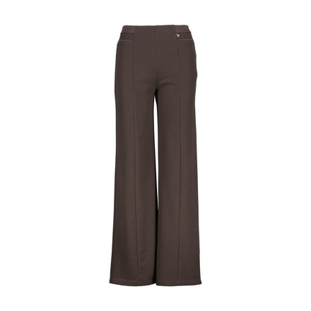 Broek - Amelie & Amelie