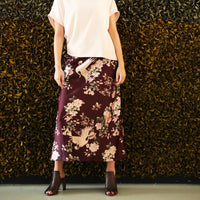 NEW ALESSIA B504-SET21