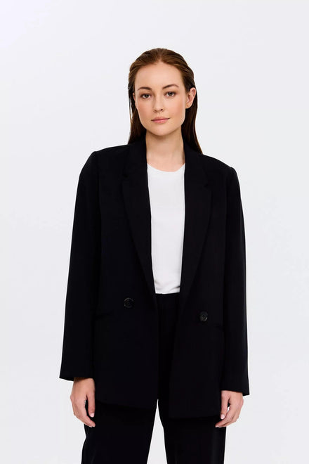 Blazer - CKS
