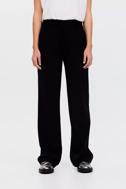 Broek - CKS