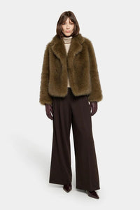 DUFFY 23280-1690