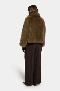 DUFFY 23280-1690