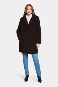 DIDDI 21760-3430
