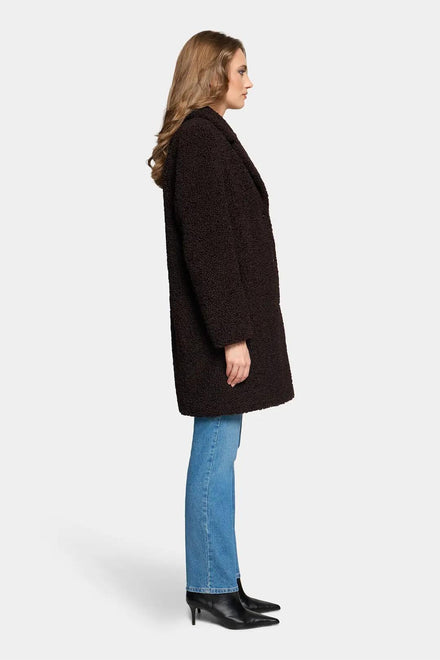 DIDDI 21760-3430