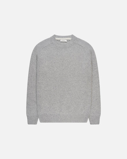 Pull/Sweater - The GoodPeople