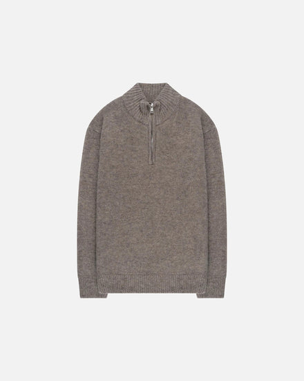Pull/Sweater - The GoodPeople