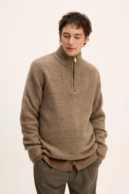 KOMFY/25020108