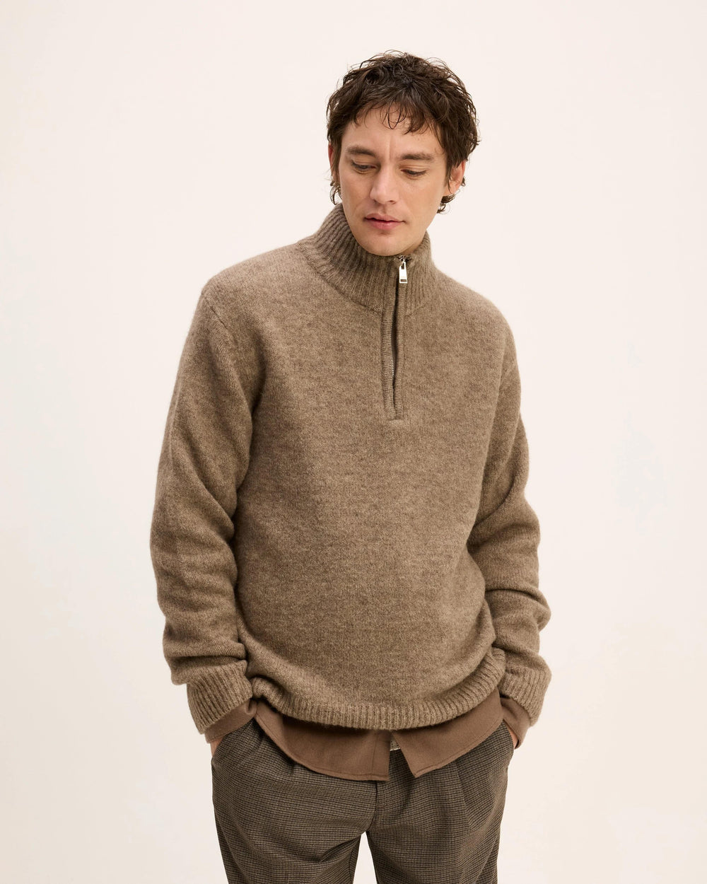 KOMFY/25020108