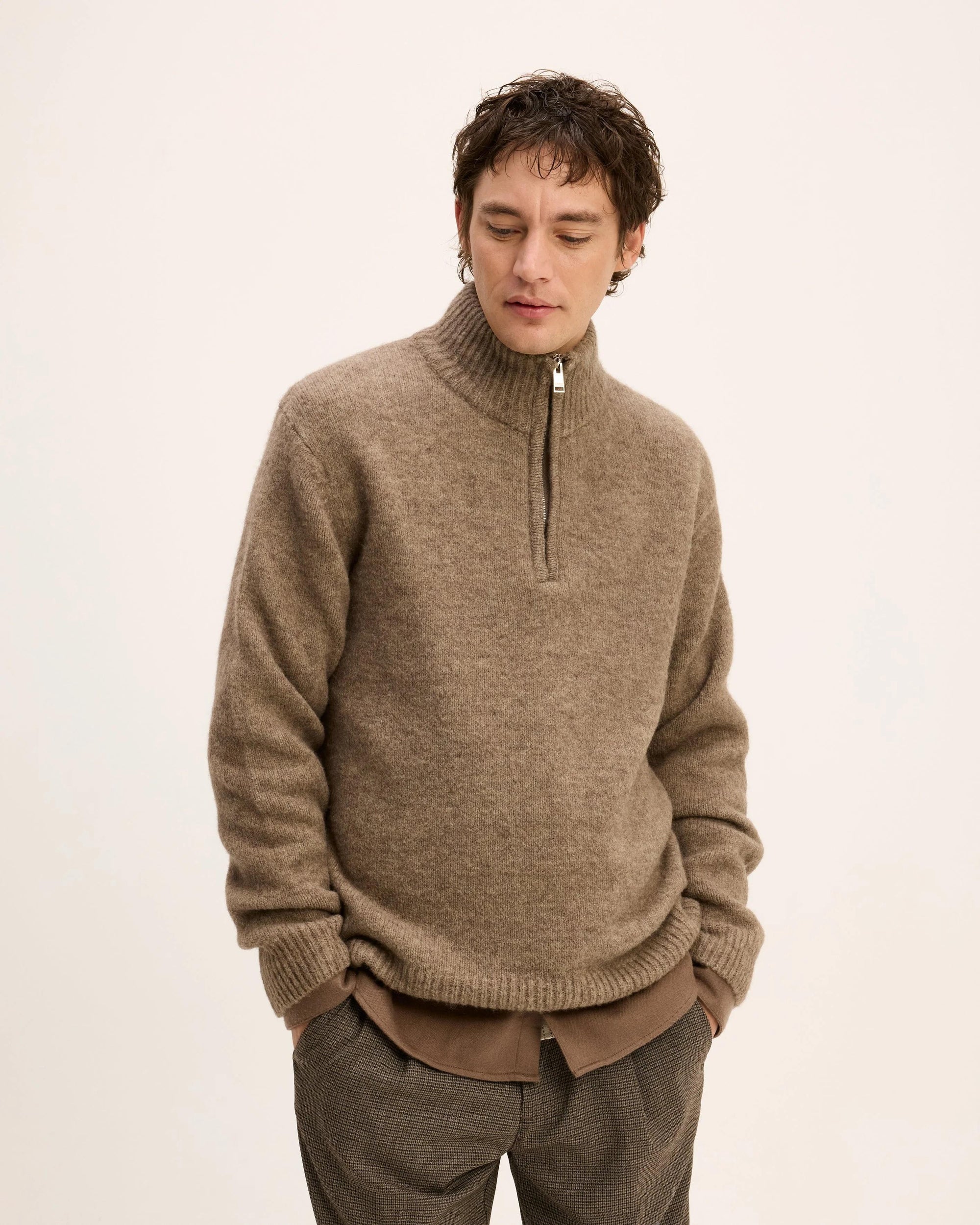 KOMFY/25020108