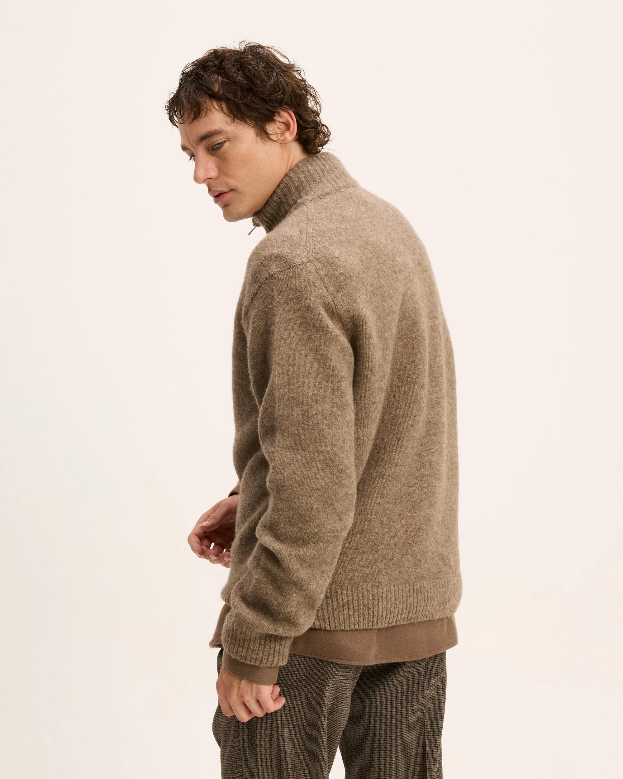 KOMFY/25020108