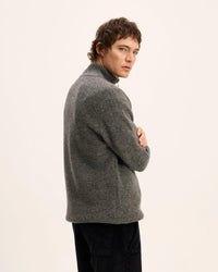 KOMFY/25020108