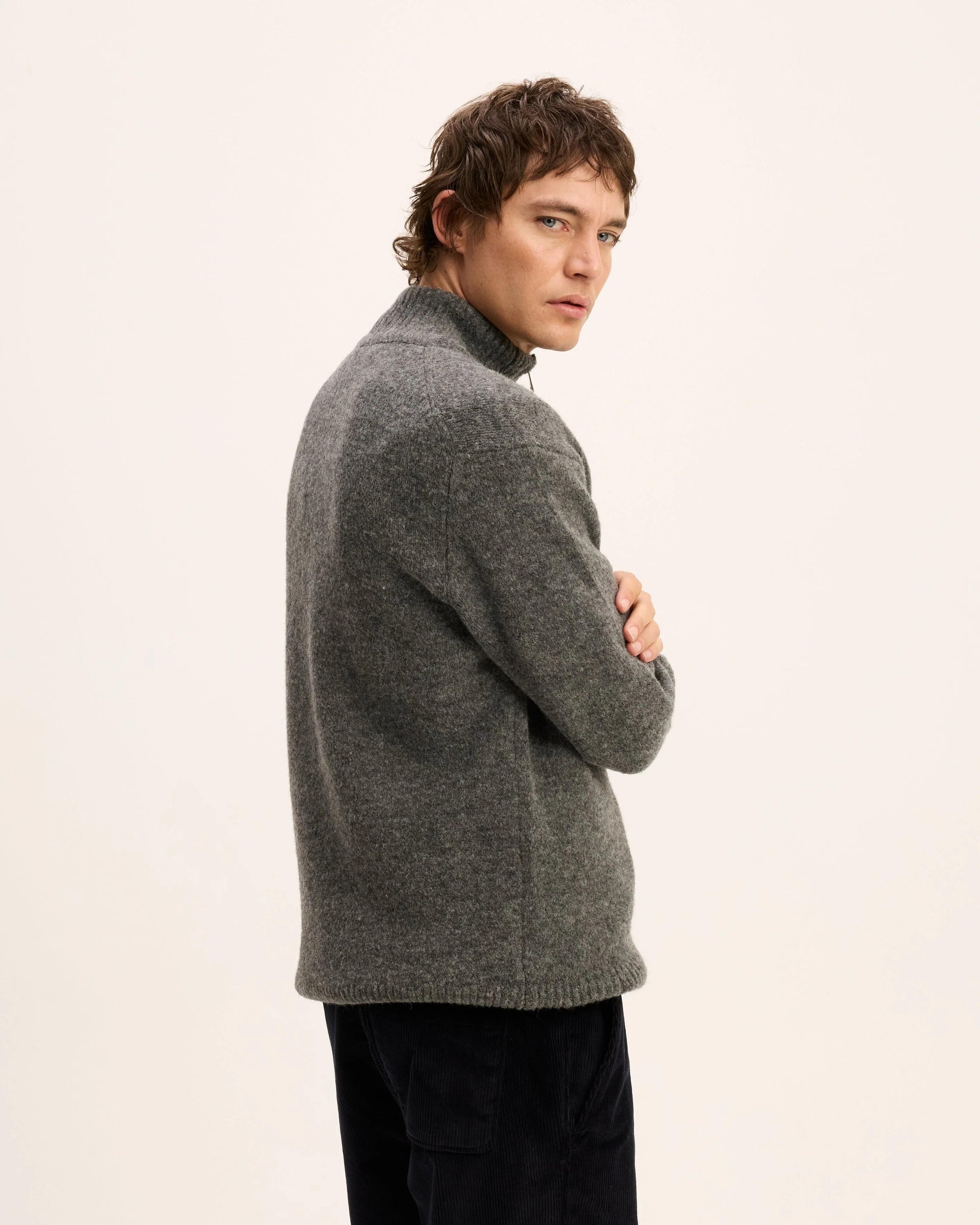 KOMFY/25020108