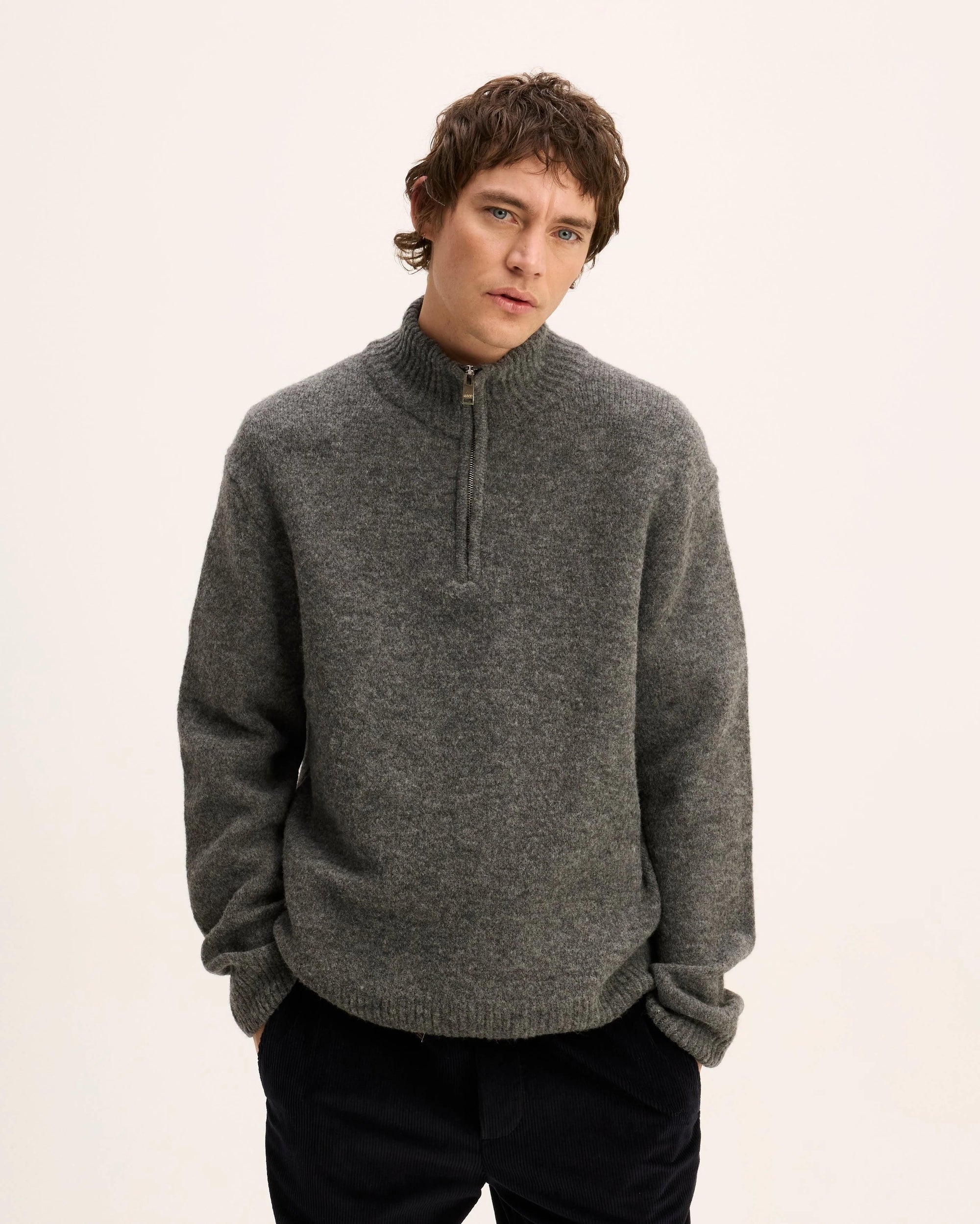 KOMFY/25020108