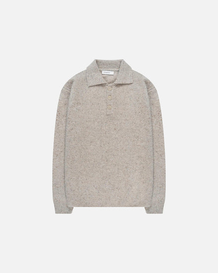 Pull/Sweater - The GoodPeople