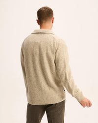 KPOLO/25020118