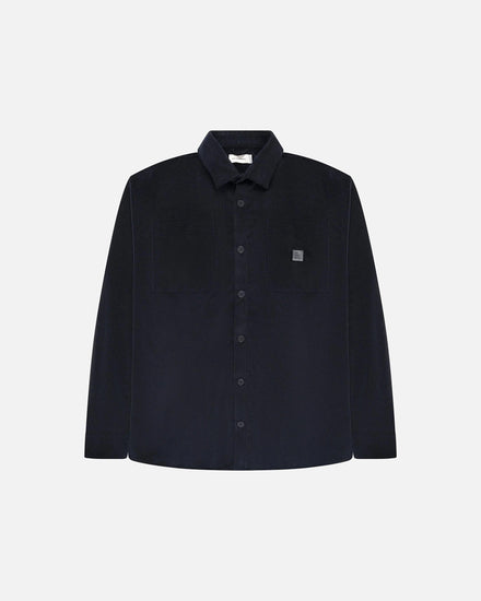 Pull/Sweater - The GoodPeople