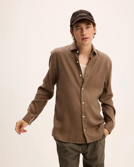 Pull/Sweater - The GoodPeople