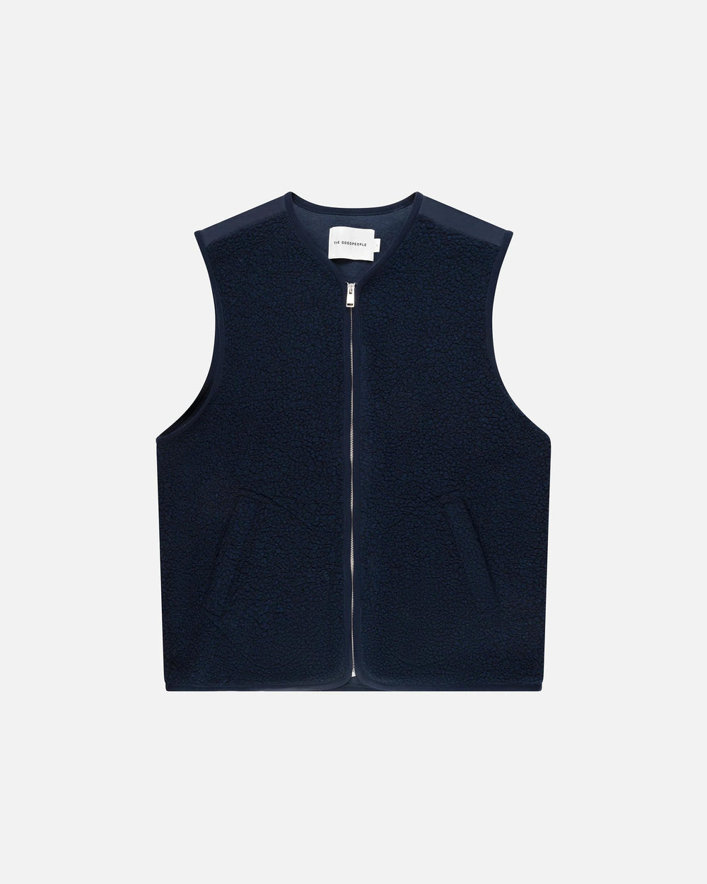 JBODY/25020219