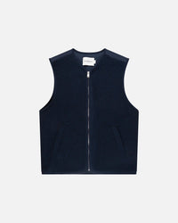 JBODY/25020219