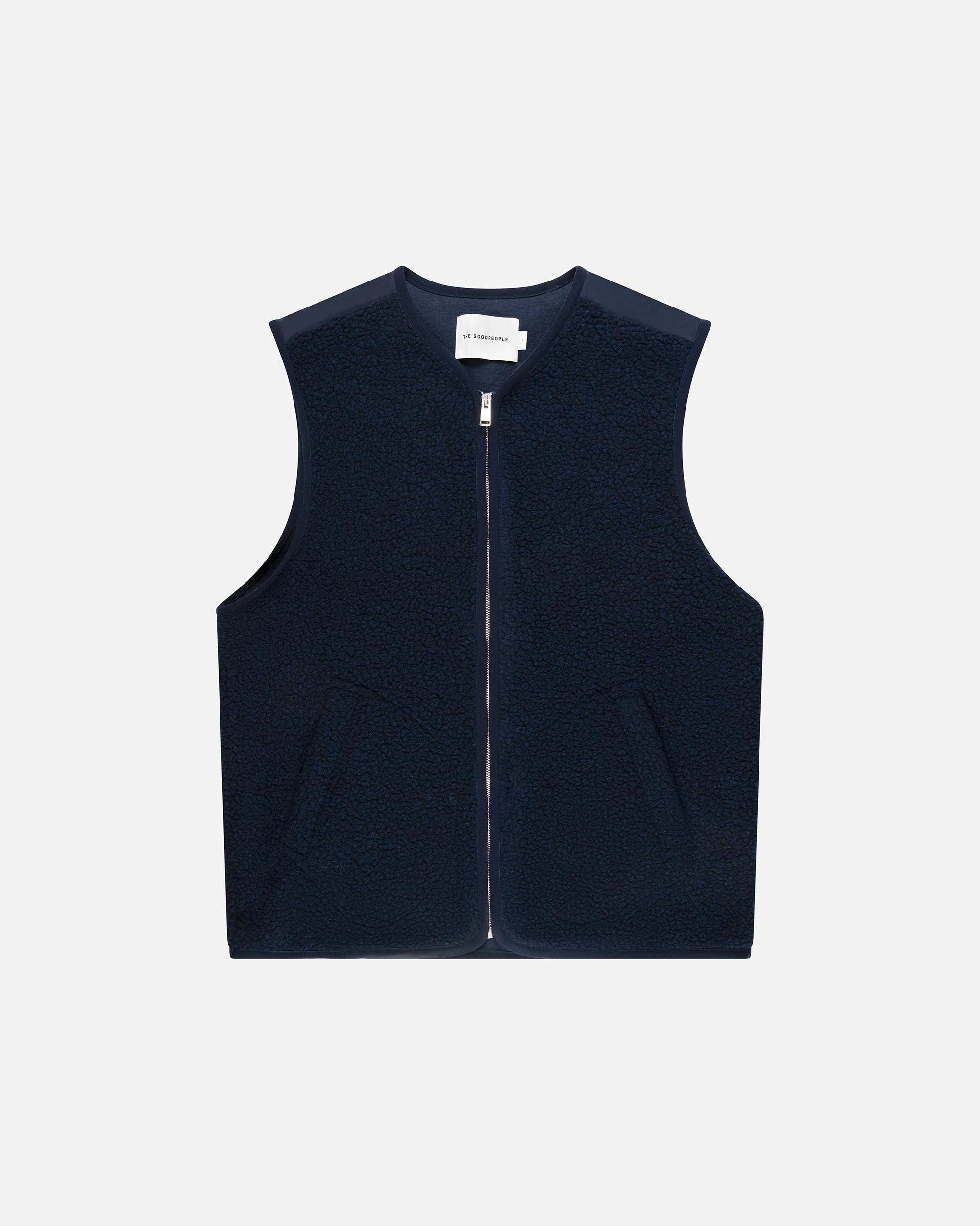 JBODY/25020219
