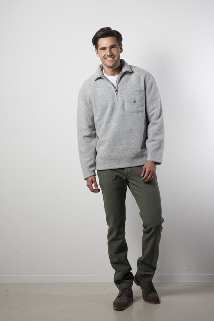 Pull/Sweater - The GoodPeople