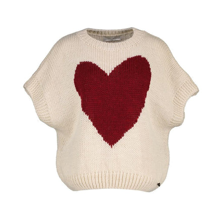 Pull/Sweater - Amelie & Amelie