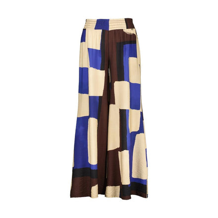 Broek - Amelie & Amelie