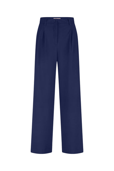 Broek - Studio Anneloes