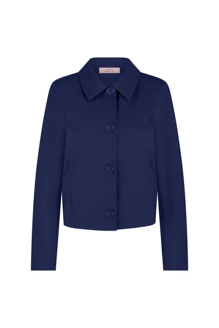 Vest - Studio Anneloes