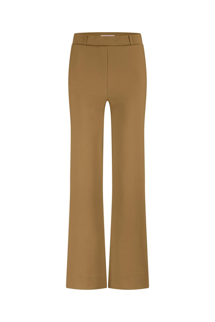 Broek - Studio Anneloes