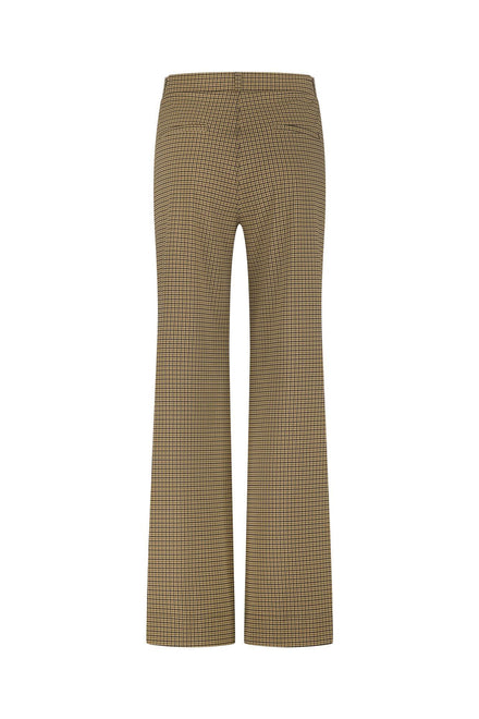 Broek - Studio Anneloes