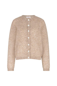 BIBI MOHAIR