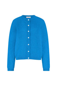 BIBI MOHAIR