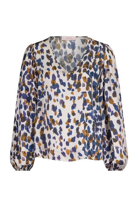T-shirt - Studio Anneloes
