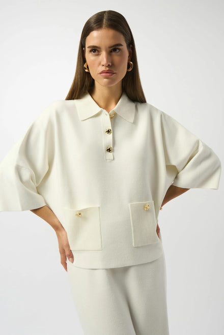 Pull/Sweater - Joseph Ribkoff Testers