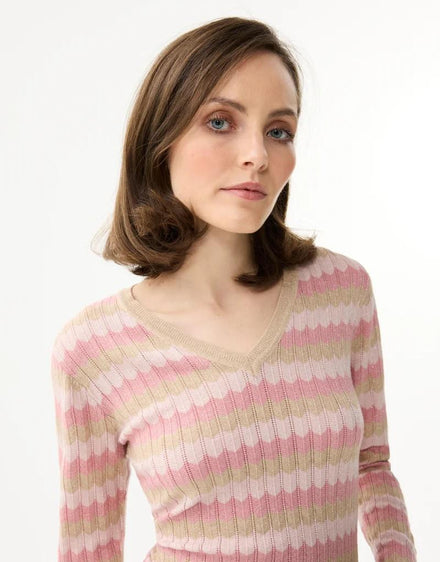 Pull/Sweater - Leo & Ugo