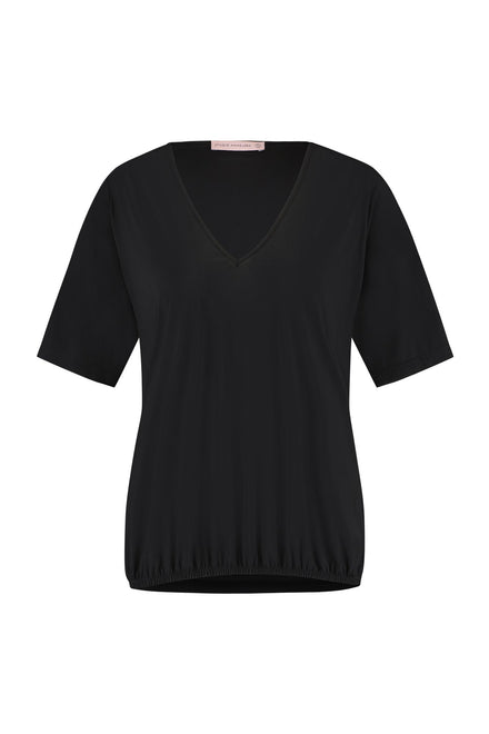 T-shirt - Studio Anneloes
