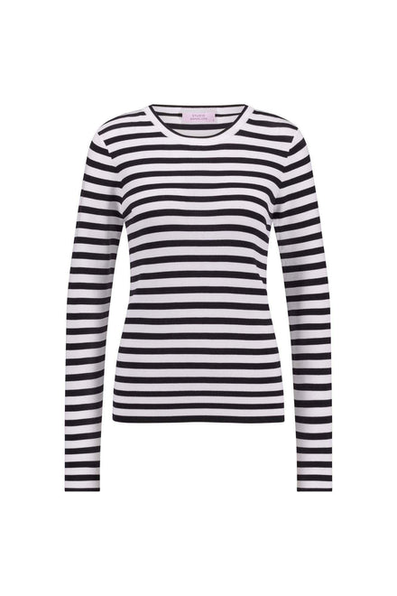 Pull/Sweater - Studio Anneloes
