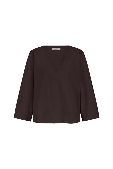 Top - Studio Anneloes