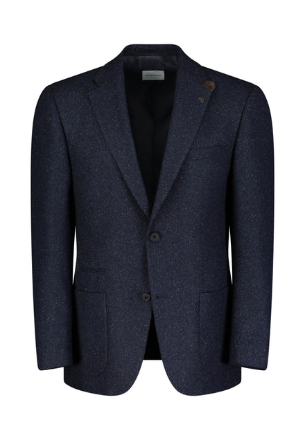Blazer - Roy Robson
