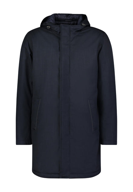 Vest - Roy Robson