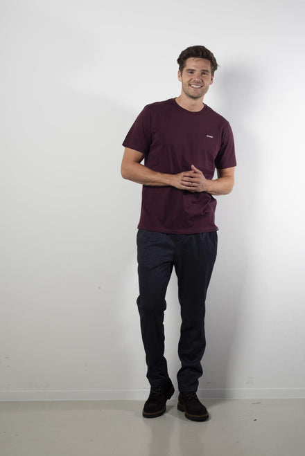 Broek - Zuitable