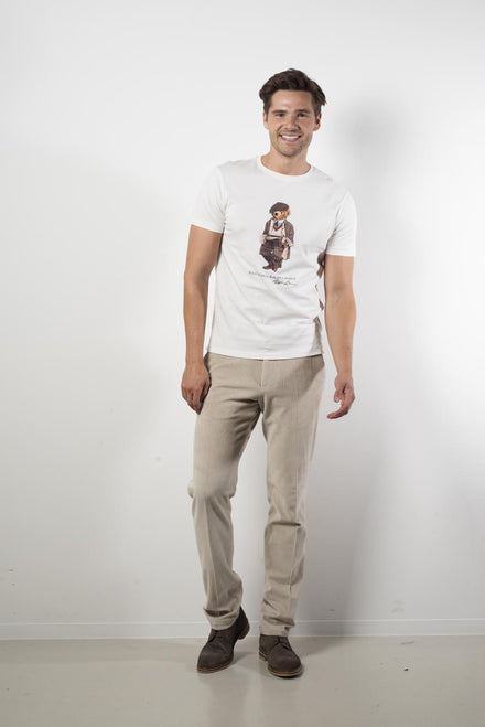 Broek - Zuitable