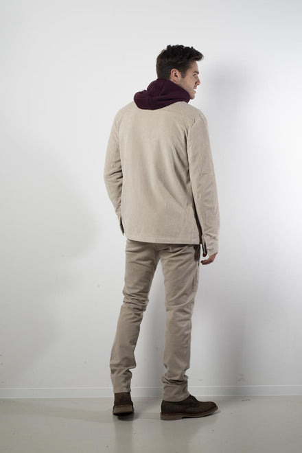 DiJohn FP/232619