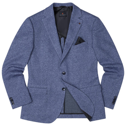 Blazer - Zuitable