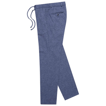 Broek - Zuitable